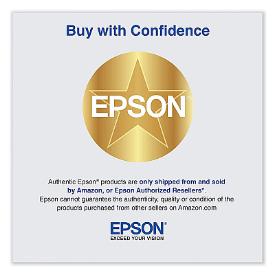 Epson C12C811191 High-Tension Paper Roller Spindle