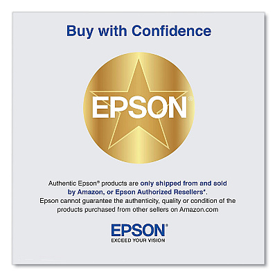 Epson Printhead Maintenance Kit for SureLab D-Series Printers (EPSC12C890991)