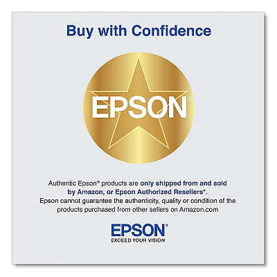 Epson C13S210044 Maintenance Kit