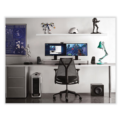 Logitech Z625 Powerful THX Sound, Black (LOG980001258)