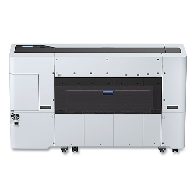 Epson SureColor T5770DR 36" Large-Format Dual-Roll CAD/Tech Printer (EPSSCT5770DR)