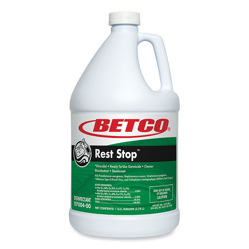 eazyzoom