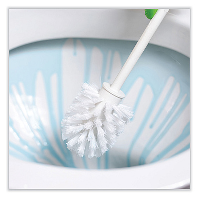 Betco Pull Bowl Cleaner, Acidic Scent, 32 oz Bottle, 12/Carton (BET711200)