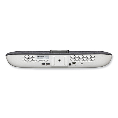 Poly Studio R30, 1920 pixels x 1080 pixels, Black (PLN220069390001)