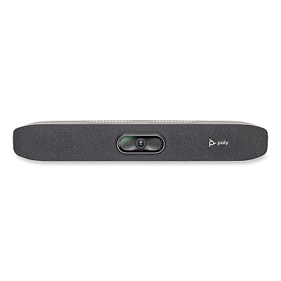 Poly Studio R30, 1920 pixels x 1080 pixels, Black (PLN220069390001)