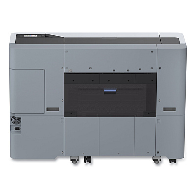 Epson SureColor P6570E 24-Inch Wide-Format Single-Roll Printer (EPSSCP6570ESR)