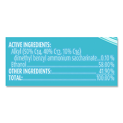 LYSOL Disinfectant Spray, Crisp Linen, 12.5 oz Aerosol Spray, 2/Pack, 6 Pack/Carton (RAC89946)