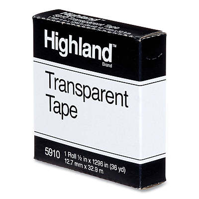 Avery PermaTrack Tamper-Evident Asset Tag Labels, Laser Printers, 0.5 x 1, White, 84/Sheet, 8 Sheets/Pack (AVE60534)