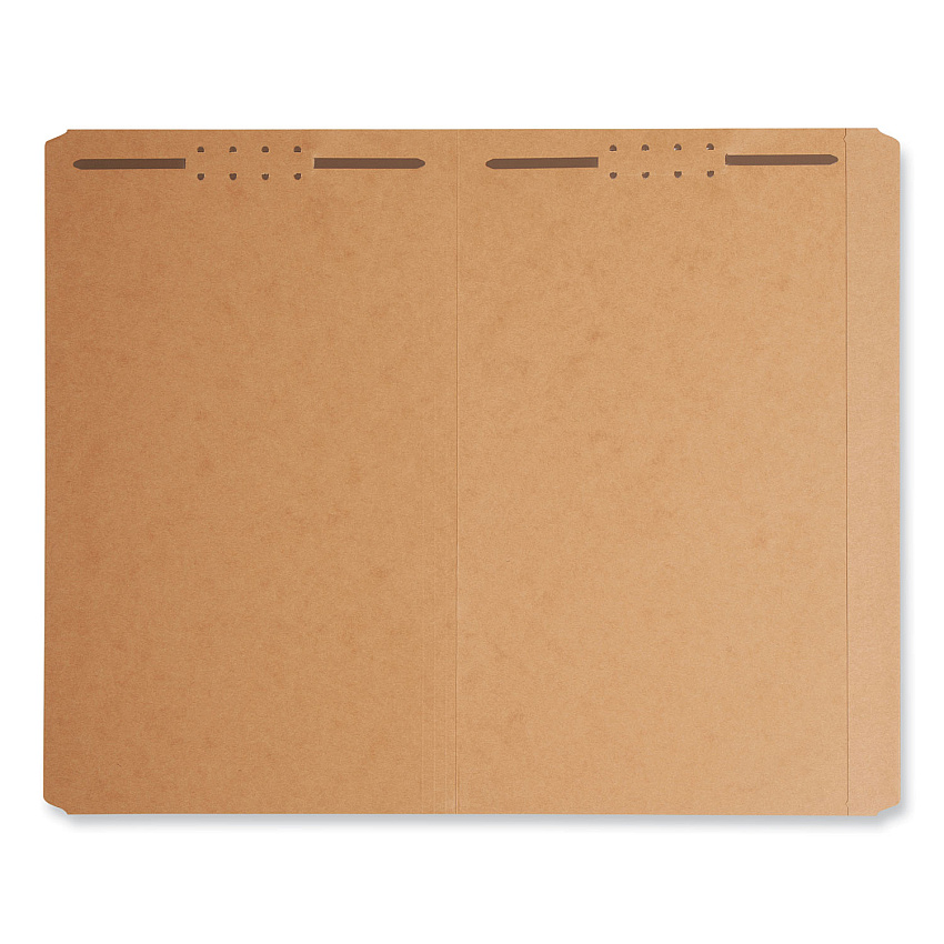 eazyzoom