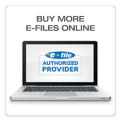 Adams 1099-NEC + 1096 Tax Form Bundle, Inkjet/Laser, Fiscal Year: 2023, 5-Part, 8.5 x 3.67, 3 Forms/Sheet, 24 Forms Total (ABFX5241NEC22)