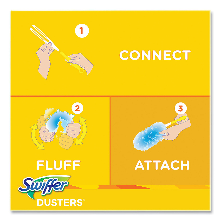eazyzoom