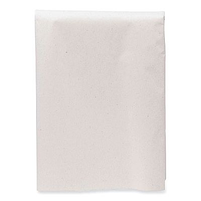 Shurtape 100% Recycled Paper Packing Sheets, 24" x 24", Natural, 20/Pack (SHU287431)