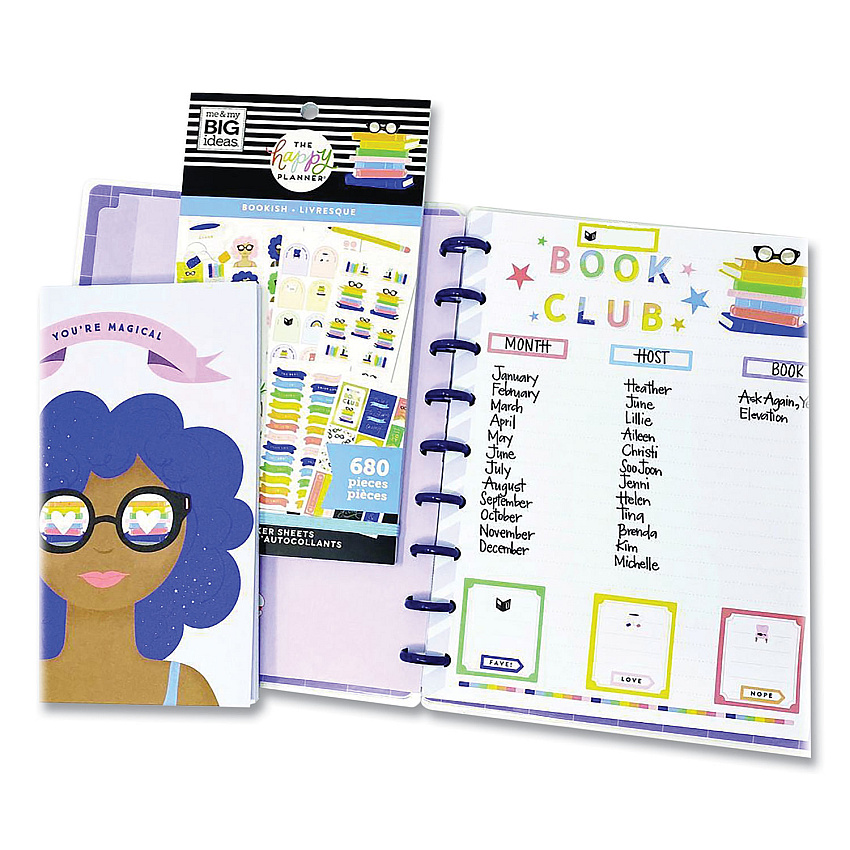 eazyzoom