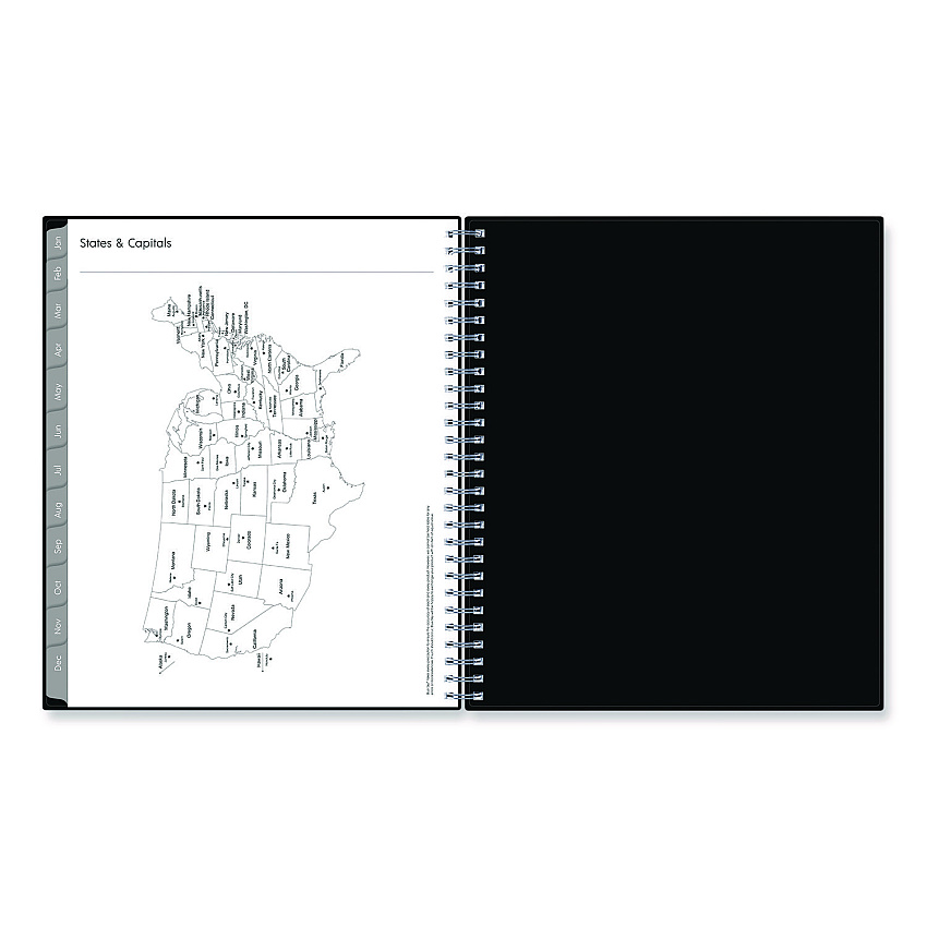 eazyzoom