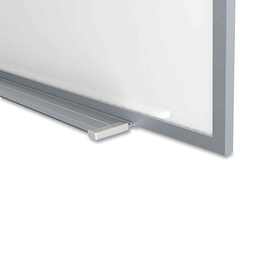 eazyzoom
