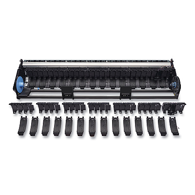 HP DesignJet Z Pro Series 64" Multifunction Roll (7HC74A)