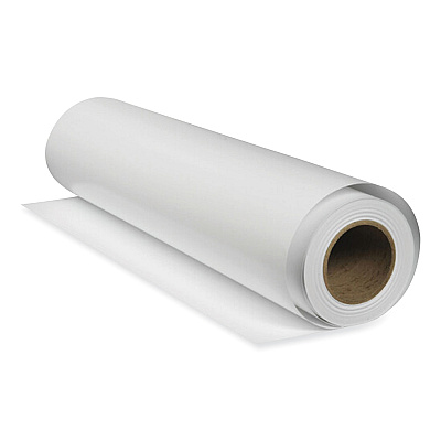 Epson SureLab Photo Paper Roll, 10 mil, 8 x 213, Luster White, 2/Pack (EPSS400125)