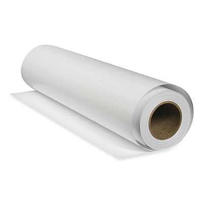 Epson SureLab Photo Paper Roll, 10 mil, 5 x 213, Luster White, 4/Pack (EPSS400123)
