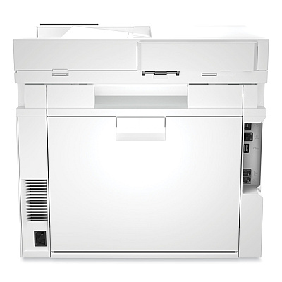 HP Color LaserJet Pro MFP 4301fdw Printer, Copy/Fax/Print/Scan (4RA82F#BGJ)
