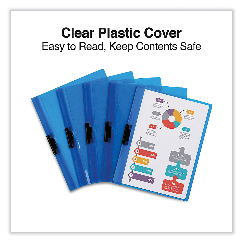 eazyzoom