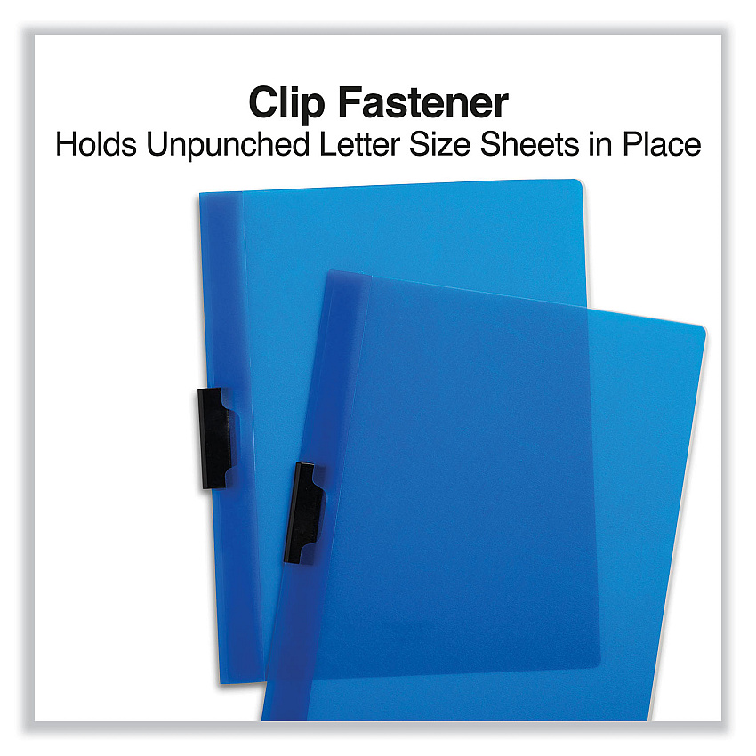 eazyzoom