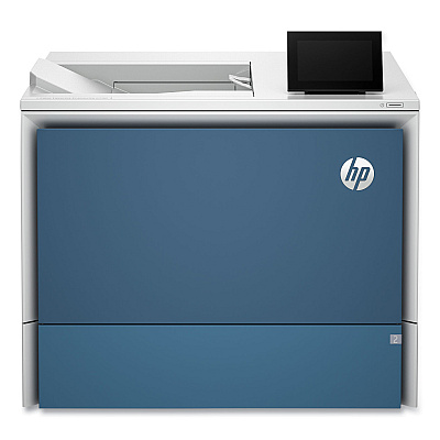 HP Color LaserJet Enterprise 6701dn Printer (58M42A#BGJ)