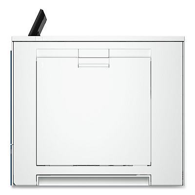 HP Color LaserJet Enterprise 6701dn Printer (58M42A#BGJ)