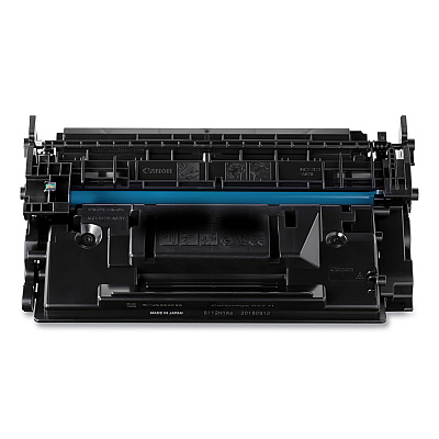 Canon imageCLASS LBP237dw Wireless Laser Printer (CNM5162C004)