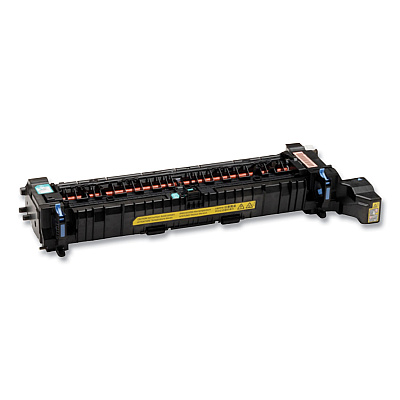 HP LaserJet 110V Fuser Kit, 150,000 Page-Yield (HEW527G0A)