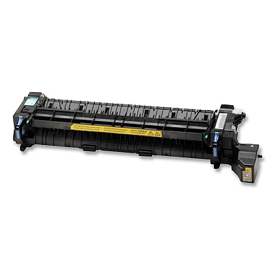 HP LaserJet 110V Fuser Kit, 150,000 Page-Yield (HEW527G0A)