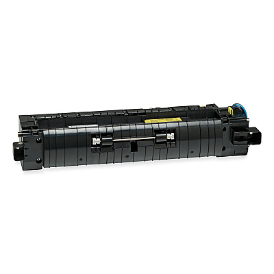 HP 527G6A 110V Fuser Kit, 150,000 Page-Yield