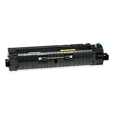 HP 527G2A 110V Fuser Kit, 200,000 Page-Yield
