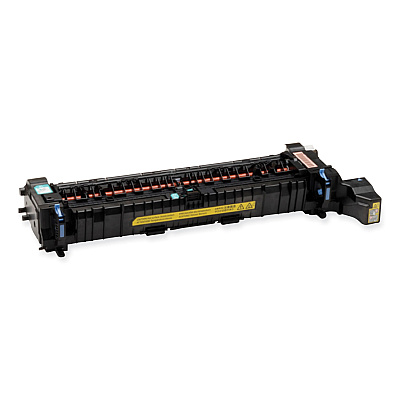 HP 527G7A 220V Fuser Kit, 150,000 Page-Yield
