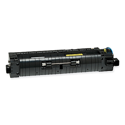 HP 527G3A 220V Fuser Kit, 200,000 Page-Yield