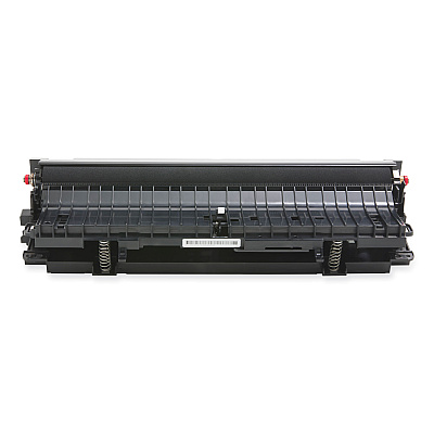 HP 527H2A Roller Kit, 150,000 Page-Yield