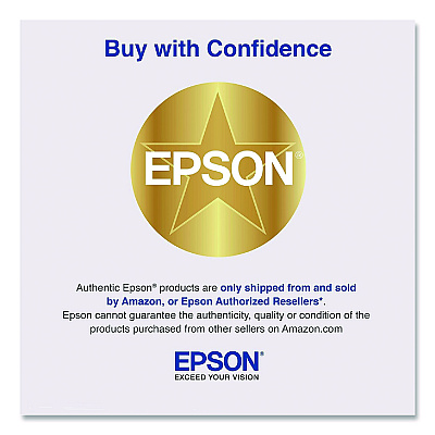Epson Virtual One-Year Extended Service Plan for SureColor P9000 (EPPP9000S1)
