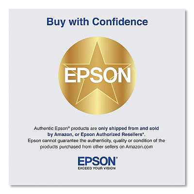 Epson SureColor 24" Roll Feed Spindle (EPSC12C937711)