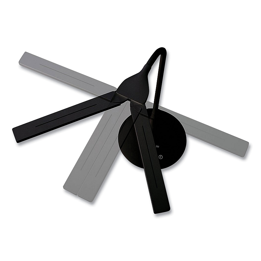 eazyzoom