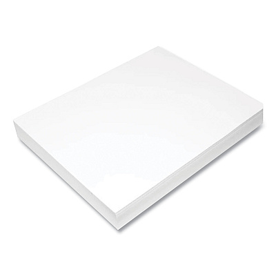 Epson SureLab Photo Paper, 3.5 x 5, Luster White, 400/Pack (EPSS400212)