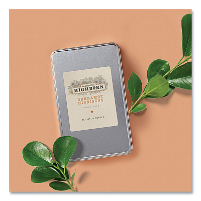 Avery Rectangle Labels, Inkjet/Laser Printers, 3 x 3.75, Pearl Ivory, 6/Sheet, 8 Sheets/Box (AVE22823)