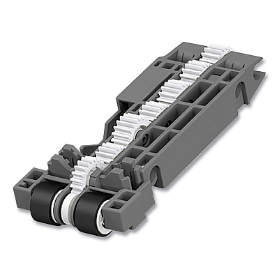 Epson C13S210138 Roller Assembly