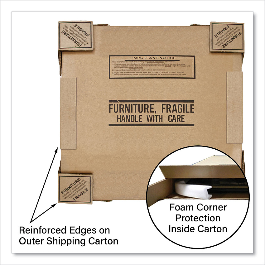 eazyzoom