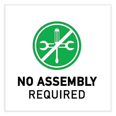 Correll Adjustable Folding Tables, Rectangular, 72" x 30" x 22" to 32", Green Top, Black Base, 4/Pallet (CRLRA3072294P)