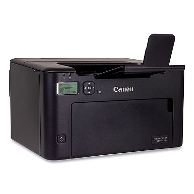 Canon imageCLASS LBP122dw Wireless Laser Printer (CAN5620C006)