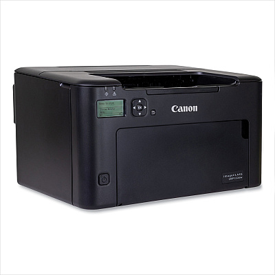 Canon imageCLASS LBP122dw Wireless Laser Printer (CAN5620C006)