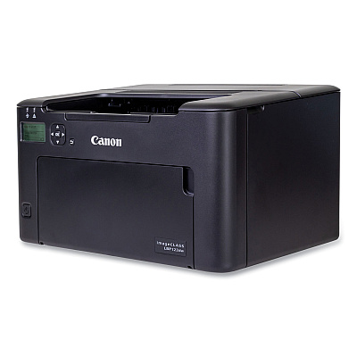 Canon imageCLASS LBP122dw Wireless Laser Printer (CAN5620C006)