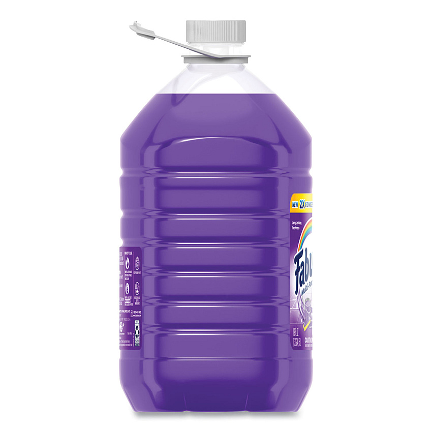 eazyzoom