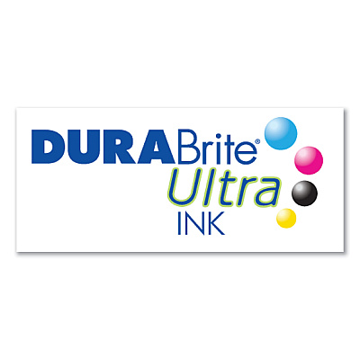 Epson T822XLXCS (T822XL) DURABrite Ultra High-Yield Ink, Black/Cyan/Magenta/Yellow