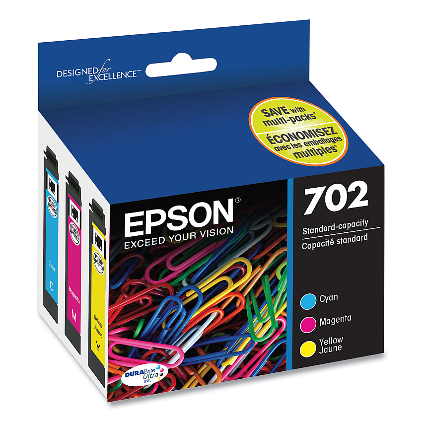 eazyzoom