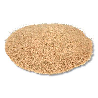 Starbucks Teavana Chai Tea Latte Mix, Chai, 2 lb Bag (SBK12421380)